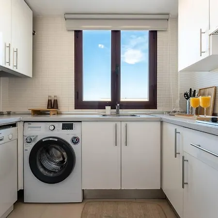 Apartmán Unique Charming In The Heart Of *